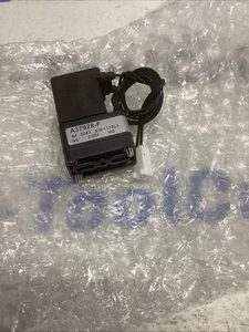  Markem imaje ENM37928 1PENM37928 Electrovalve 9232 Assy Rev F. K-199 - Afbeelding 1 van 5