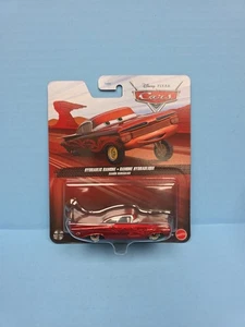 Disney Pixar Cars Hydraulic Ramone - Picture 1 of 6