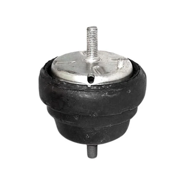 For Ford F-150 1989-1993 Westar EM-2698 Front Hydraulic Engine Mount - Image 1 of 1