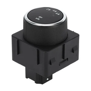 ACROPIX 4WD Allradschalter 4X4 Wahlschalter passend für Chevrolet Sil... - Bild 1 von 7