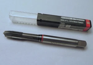 Würth Gewindebohrer 10 mm - 1 Stück NEU - Bild 1 von 1