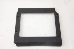 cubierta del motor Hyundai SANTA FE 2 CM 2.2 diesel 47671 - Picture 1 of 3