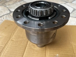 Subaru Impreza WRX STi GDB OEM Diferencial Trasero Engranaje Upride A - Imagen 1 de 8