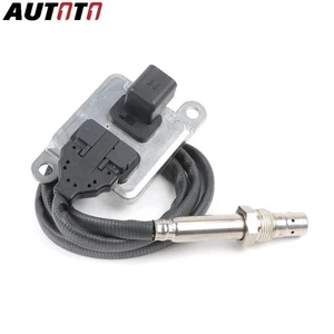 New NOx Sensor 12642310 Upstream of 2011-2014 Chevy Silverado 2500 6.6L 5WK96631 - Bild 1 von 6