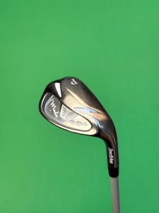 TOUR EDGE MODA SILK PITCHING WEDGE LADIES FLEX GRAPHITE - Picture 1 of 4