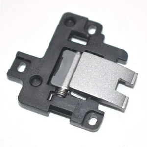 1pcs Nuovo Lan Cover RJ45 Porta per Dell Vostro 5620 5625 V5620 V5625 Laptop - Foto 1 di 4