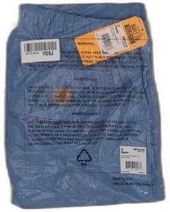 Carhartt Women's Cross-flex Boot Cut Cargo Pant, Ceil Blue, Small - Picture 1 of 5