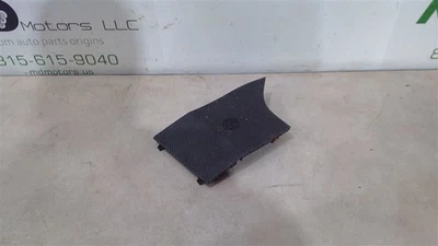 TOYOTA COROLLA 2011-2022 CONJUNTO DE ALTAVOCES CON CUBIERTA OEM 86160-52340 Foto 1 de 4