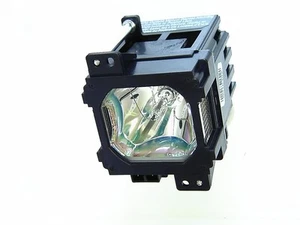 Lámpara LAMPCT80 para DREAM VISION DREAMBEE 2 - Imagen 1 de 1