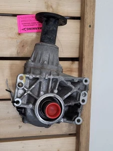  2017 2018 2019  KIA SPORTAGE Transfer Case 2.0L  - Picture 1 of 12