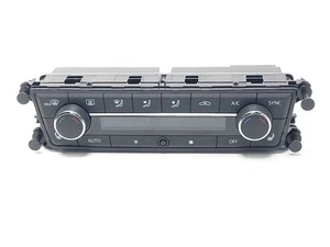 MANEJO CALEFACCIÓN SEAT ARONA (KJX) SUV 1.0 TSI 12V (DLAC) 2021 6F0907044G - Imagen 1 de 5