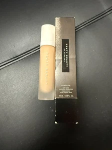Fenty Pro Filt'r Soft Matte Longwear Foundation 1.08 oz SHADE 175 - Picture 1 of 3