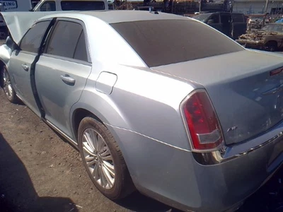 300 2013 manija de puerta interior 30217137 Foto 1 de 4