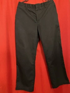 arbeitshose herren - Bild 1 von 4