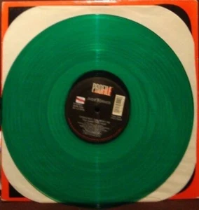 Judy Torres - Christmas Time Won't Be The Same This Year Vinyl 12" 0718649 - Bild 1 von 1