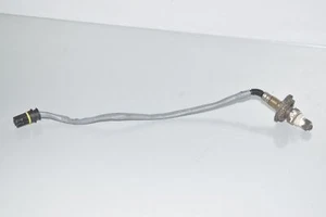 BMW F10 M6 F06 F12 F13 E85 E86 E89 Lambda Monitorsonde - Foto 1 di 5