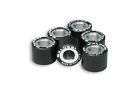 Malossi 6 Htroll Rollers Diam.19X17 Gr.07,4 Para Dragster 125 Ie 4T Lc Euro 5 20