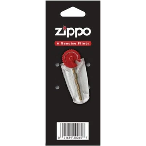 Zippo Genuine Flints Variety Packs - Picture 1 of 7