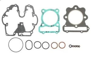 Kit guarnizione, testata cilindro WINDEROSA W810263 per Honda XR 0.2 1996-1996 - Picture 1 of 5