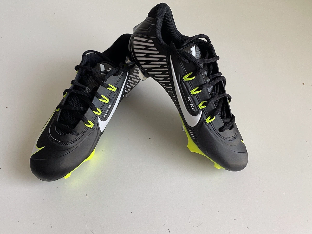nike vapor products for sale | eBay