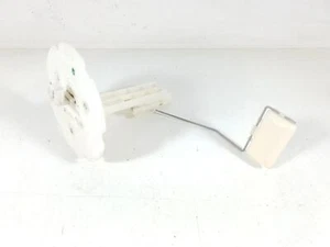 Nissan 350 Z 350Z 1 gen 2004 Treibstofftank Eben Senden Einheit 25060-AL511 OEM - Picture 1 of 5