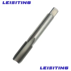 11/16-18 UN Right Hand Thread Tap 11/16'' - 18 High Speed Steel Thread Per Inch - Picture 1 of 4