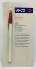 1970s ARCO Gasoline Advertising BIC Pen