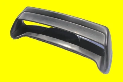 Alerón trasero de fibra de vidrio para Subaru Impreza Wrx 6th Gc8 Sti Style 1993-2000 Foto 1 de 4