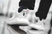 adidas eqt support 93/17 donna limited edition