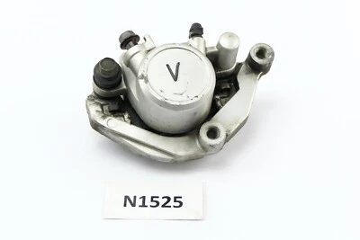 Yamaha XV 535 Virago 3BR 1994 - Pinza de freno delantera N1525 Foto 1 de 3