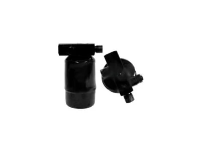 Secador receptor aire acondicionado Dodge D50 1979-1980 85521FPKH Foto 1 de 2