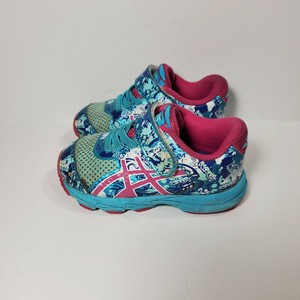 asics gel noosa tri 7 kids grey