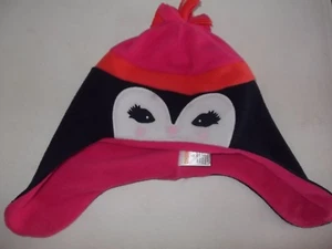 GYMBOREE - KIDS - HAT - MULTI COLOR - SIZE LARGE (AC-28-139) - Picture 1 of 3