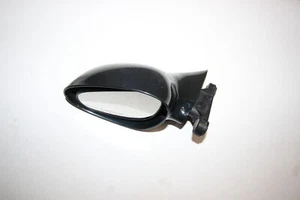 Mirror Side Left Yamaha Wave Runner XL1200 XL760 98-99 GU3-U596B-09-00 - Bild 1 von 10