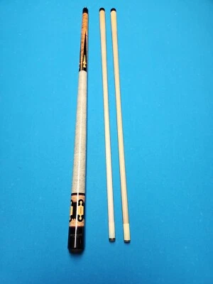 MEUCCI cue JR-5 Jimmy Rempe, Jimmy Rempe by Meucci  - Bild 1 von 4