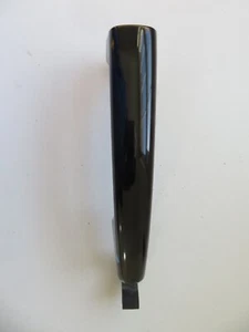 PEUGEOT 308 NSF EXTERIOR DOOR HANDLE 2007-2013 1342-10 - Picture 1 of 10