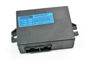 M139 MASERATI 2003-2007 QUATTROPORTE SUNROOF MODULE 223762 oem - Picture 1 of 5