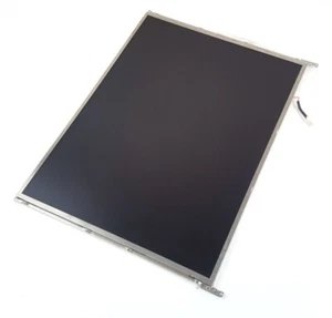 Samsung 14.1" 1024x768 XGA 20pin Laptop Matte LCD Screen Display LTN141XJ-L01 - Picture 1 of 4