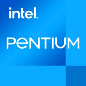 LOT 6x INTEL Processeur CPU PENTIUM G5460 3.5GHz SR32Y - Afbeelding 1 van 1