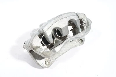 2021-2024 TOYOTA SIENNA PLATINUM PINÇA DE FREIO DIANTEIRA ESQUERDA DO LADO DO MOTORISTA - Imagem 1 de 4