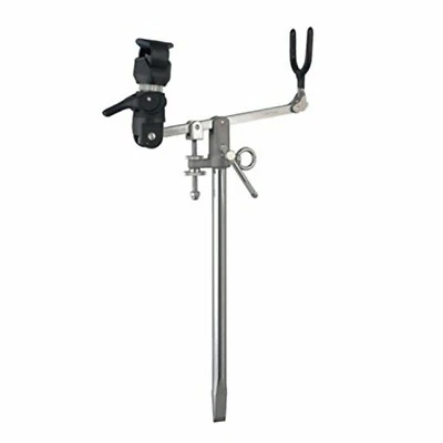 DAIWA caña loro pez abrazadera Piton fantasma Overlord 2 Japón Nuevo Foto 1 de 3