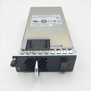 PDC-350WA-F Switching Power Supply For Huawei S6720 Module Fully Tested - Bild 1 von 8