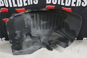 03 04 05 06 08 09 10 Dodge Viper Passenger Front Large Splash Shield 04865490AC - Bild 1 von 3