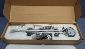 Hewlett Packard Hpe 2u Cma Rail Kit Easy Install 733664-B21 - Picture 1 of 4