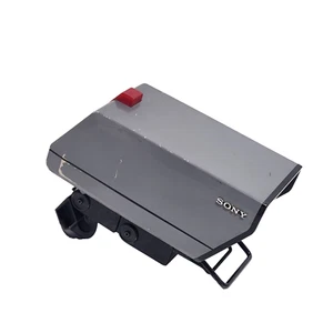 Sony DXF-50 5" Studio Camera Viewfinder Monitor - Picture 1 of 5