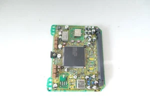 Panasonic VEP23446 Camera Board - Picture 1 of 4