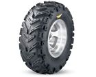 24X9x11 Bkt Wing W207 6 Ply E Marked Quad Tyre
