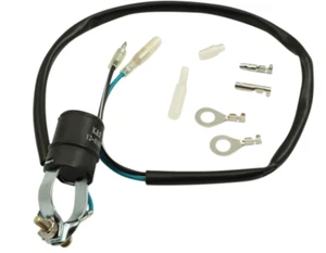 Moose Kill Switch XR and CR - Picture 1 of 1