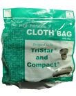 Tri Star Compact Vacuum Cleaner Cloth Bag CO-0218
