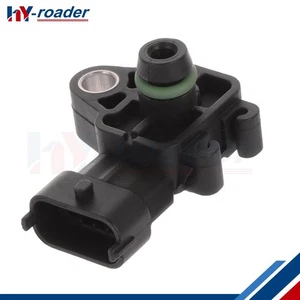Sensor de presión colector para Chrysler Crossfire Dodge Sprinter 2005-2007 AS394 - Imagen 1 de 11